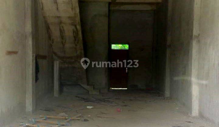 Alfa Property Ruang Usaha Muhammad Yamin Kotabaru Kota Pontianak 5