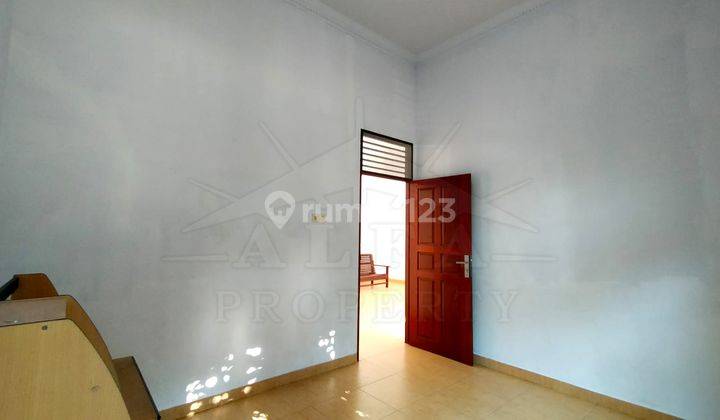 Alfa Property Rumah Pondok Pelangi Kota Pontianak 4