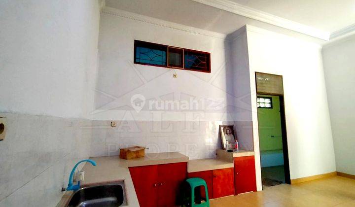 Alfa Property Rumah Pondok Pelangi Kota Pontianak 5