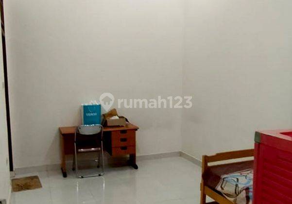Alfa Property Rumah Pondok Pelangi Karya Baru Kota Pontianak 4