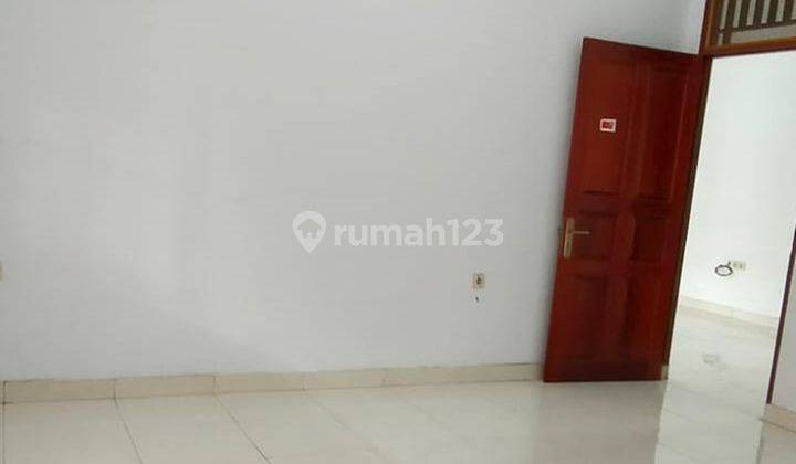 Alfa Property Rumah Pondok Pelangi Karya Baru Kota Pontianak 5