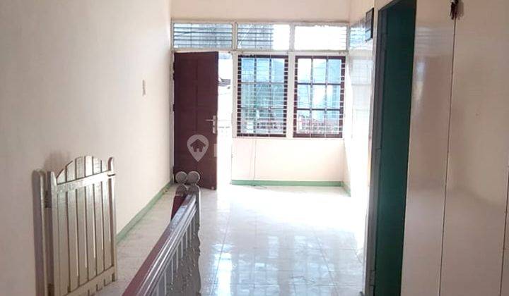 Alfa Property Rumah Gajahmada 4 Kota Pontianak 5