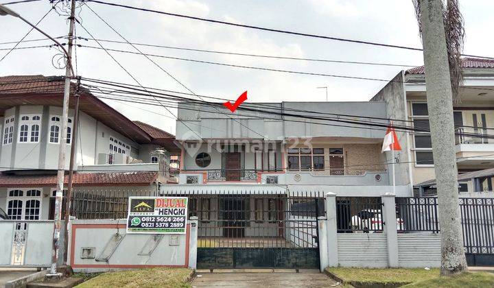 Rumah Bagus Suprapto 4 Kondisi Siap Huni Pontianak Kota 1