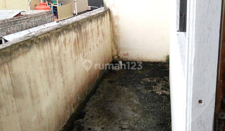 Sewa Ruko Martadinata Dekat Sekolah Kantor Pontianak Barat 2