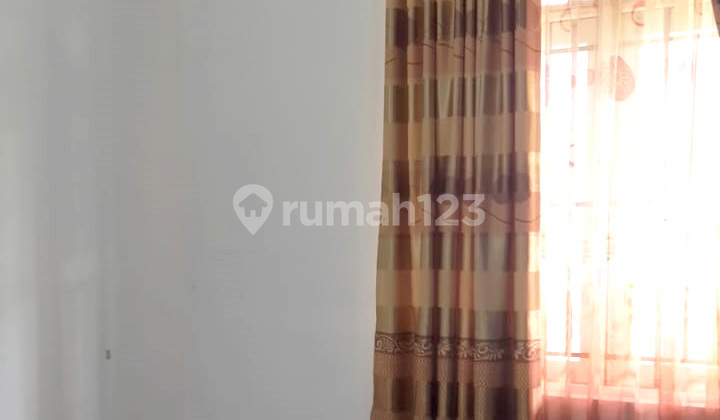 Sewa Rumah Bagus Siap Huni Pondok Pelangi Karya Baru Pontianak 2