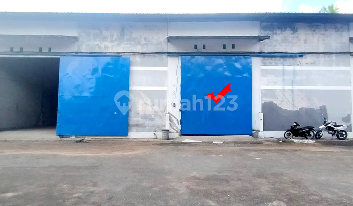 Sewa Gudang Kawasan Luas Jalur Kontainer Keamanan 24 Jam Sewa Gudang Kawasan Luas Jalur Kontainer Keamanan 24 Jam