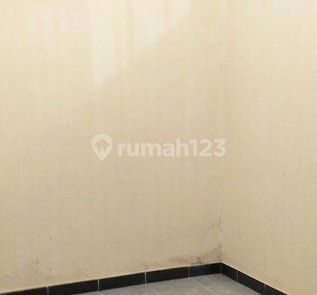 Sewa Rumah Murah Gusti Situt Mahmud Pelangi Siantan Pontianak 2
