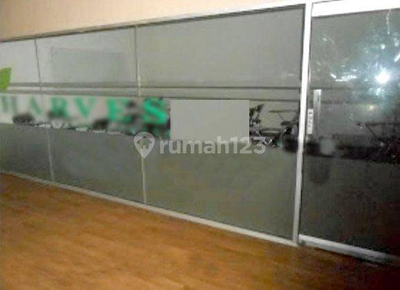 Sewa Ruko Gandeng Jalan Utama Perdana Pontianak 2