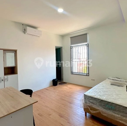 For Sale: Strategic Business Space with Hotel Facilities on Jl Meranti, Pontianak City. For Sale: Strategic Business Space with Hotel Facilities on Jl Meranti, Pontianak City.