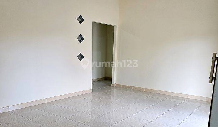 Jual Rumah Baru Harga Murah Siap Huni Sui Raya Dalam Pontianak 2