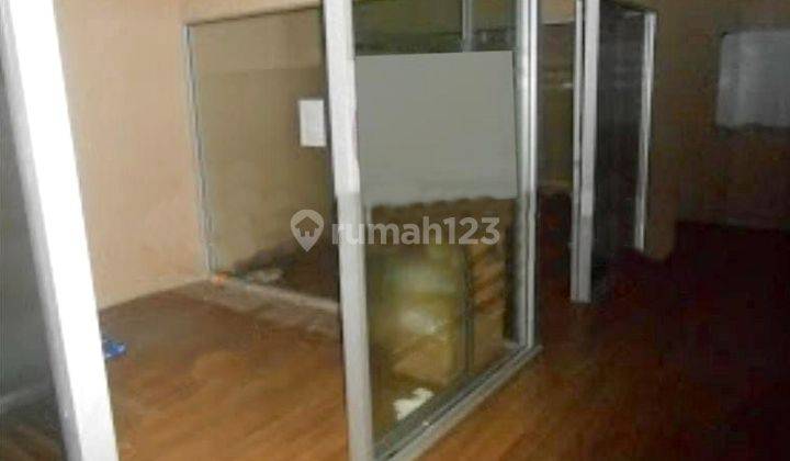 Sewa Ruko Gandeng Jalan Utama Perdana Pontianak 2