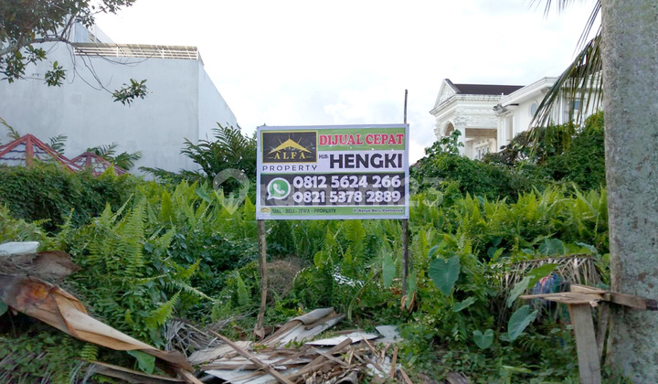 Quick Sale! Land Ready to Build a Luxury House, Elite Area, Secure Quick Sale! Land Ready to Build a Luxury House, Elite Area, Secure