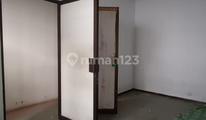 Jual Ruko 3 Lantai Unfrunished Nagoya Penuin 7