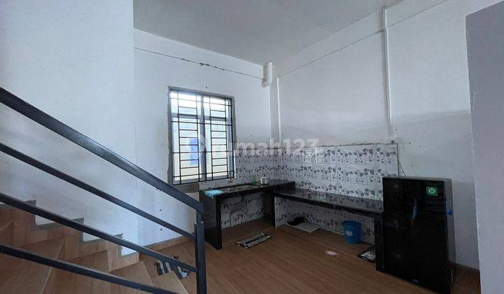 Jual Ruko 2 Lantai Unfurnished Golden City Bengkong 7