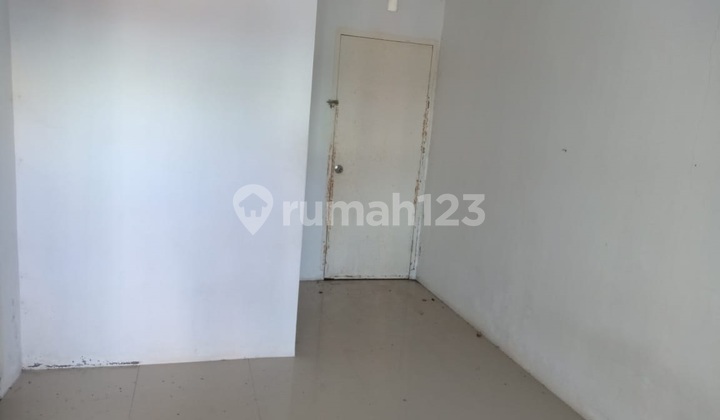 Jual Rumah 1 Lantai Unfurnished 2 Kamar Tidur Cipta Land 7