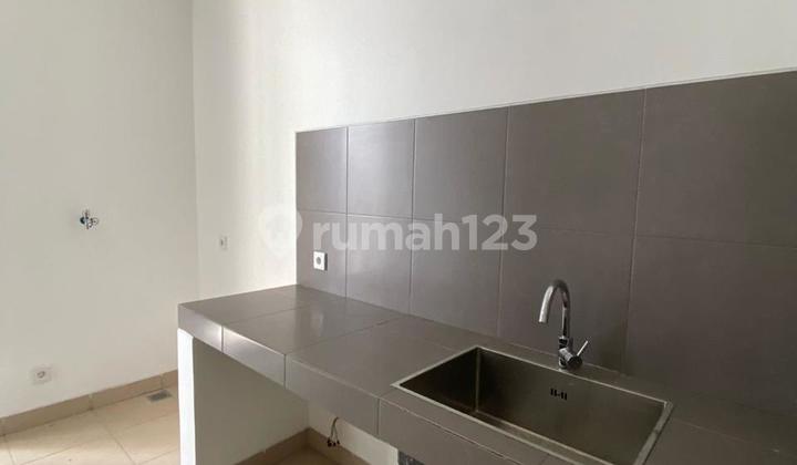 Senopati Suites 3 Kamar Tidur 285m2 Siap Huni 2