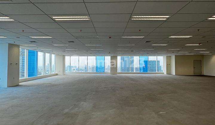 For Rent Office Space at Centennial Tower North Facing For Rent Office Space at Centennial Tower North Facing