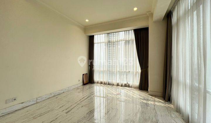 Disewakan Botanica 3 Kamar di Simprug Kondisi Bagus 10