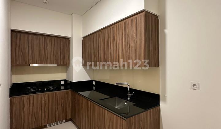 For Rent 57 Promenade 182m2 Ready to Occupy Best Interior 2