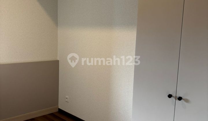 Disewakan Brand New The Branz Mega Kuningan Harga Bersaing 2