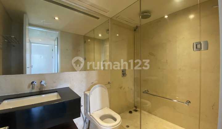 Verde One di Kuningan Tipe 2 Bedroom furnished Siap Huni 2