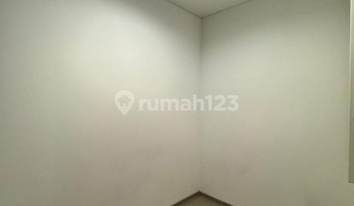 Disewakan Verde Two 3 Kamar Tidur 211m2 Best View 2