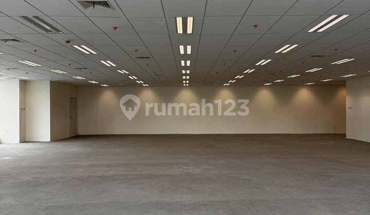 For Rent Office Space at Centennial Tower North Facing For Rent Office Space at Centennial Tower North Facing