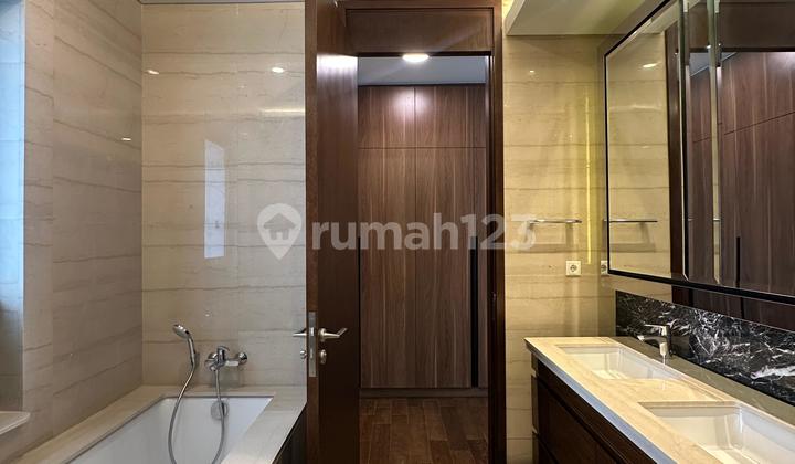 Anandamaya Residences 2 Kamar 133M2 Well Maintained 2