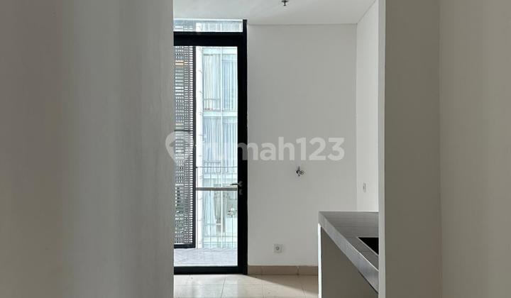 Senopati Suites 3 Kamar Tidur Best View Lokasi Bagus 2