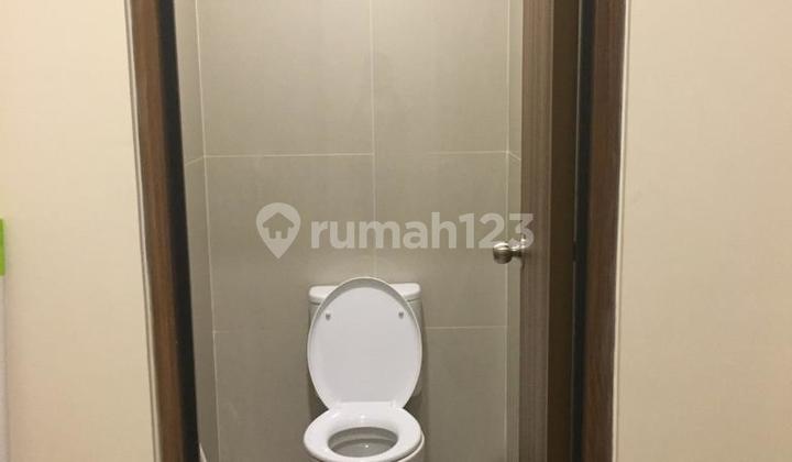 South Hills 3 Kamar Siap Huni Fit For Couple 2