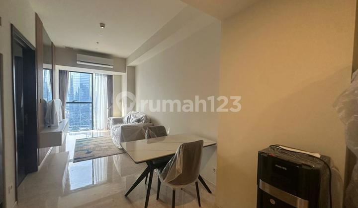 For Rent Branz Mega Kuningan 1 Bedroom Simple theme For Rent Branz Mega Kuningan 1 Bedroom Simple theme