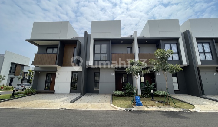 For Rent New House Regia Residence Ready to Occupy For Rent New House Regia Residence Ready to Occupy