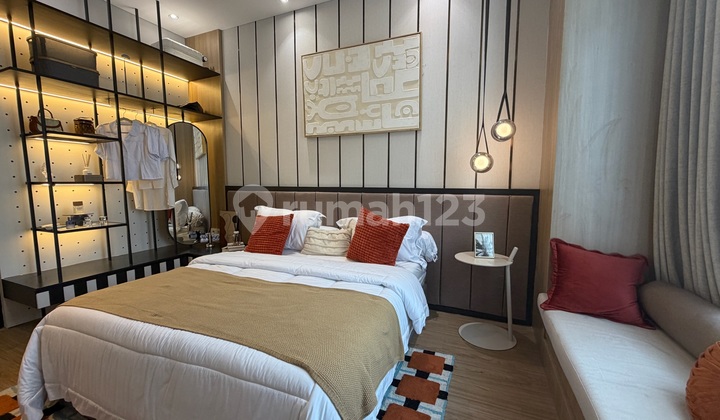 Rumah Altara Home Grand Wisata DP 0% Free PPN Rumah Altara Home Grand Wisata DP 0% Free PPN