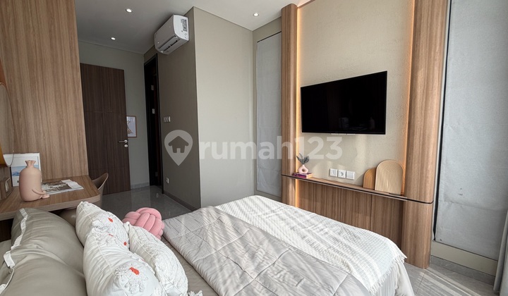 Rumah 2 LT 8X18 Premium di Grand Wisata Diskon Up To 12,5% Rumah 2 LT 8X18 Premium di Grand Wisata Diskon Up To 12,5%