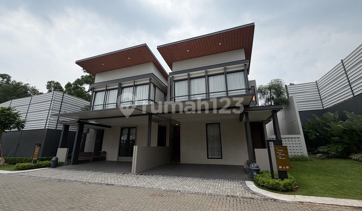 Rumah 2 LT 8X18 Premium di Grand Wisata Diskon Up To 12,5% Rumah 2 LT 8X18 Premium di Grand Wisata Diskon Up To 12,5%
