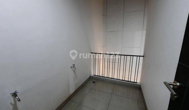 Dijual Rumah Baru Mewah Rumah Cluster Catalina  2