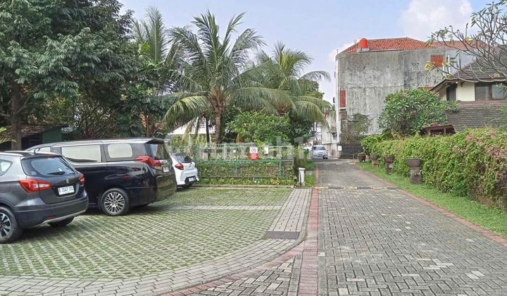 Rumah Dibawah NJOP di Pasar Minggu Jakarta Selatan