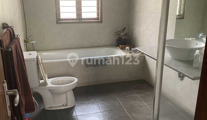 Price Drop House Cilandak South Jakarta 2