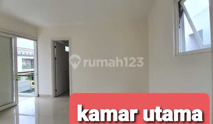 For Sale Modern Lavaletta House Tangerang For Sale Modern Lavaletta House Tangerang
