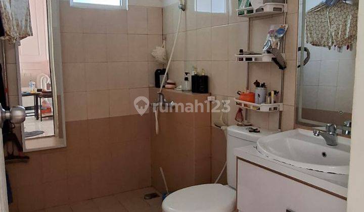 Jual Rugi Rumah Suvarna Suter 2