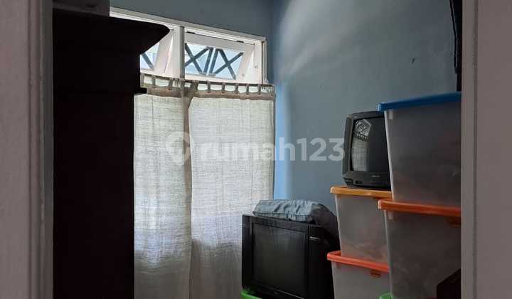 House in Lippo Karawaci 2