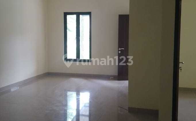 Rumah Alam Sutera (sutera Delima) 2