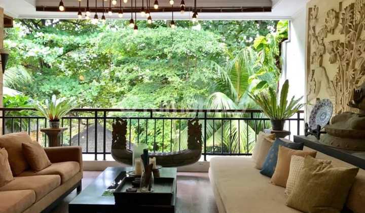 Rumah Lebak Bulus Jakarta Selatan Rumah Lebak Bulus Jakarta Selatan