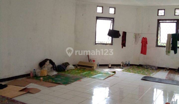 Di Jual.super Duper Murah Ruko 3 Lantai Bsd Sektor 4 2