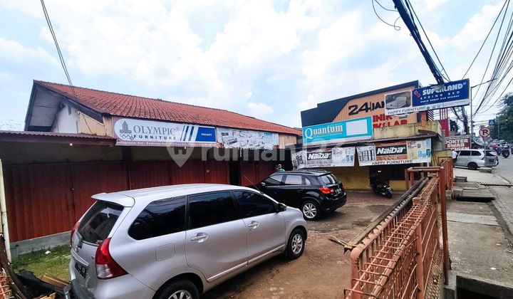 Hitung Tanah Di Kramat Jati Jakarta Pjss Hitung Tanah Di Kramat Jati Jakarta Pjss