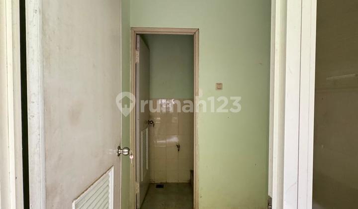 Grisenda House Pik 1 North Jakarta 2