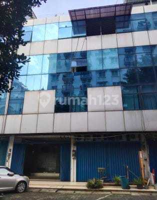 Ruko Gandeng Murah Di Kelapa Gading Jakarta Utara Ruko Gandeng Murah Di Kelapa Gading Jakarta Utara