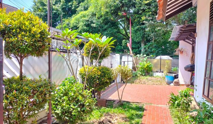 Jauh Dibawah Njop,Suryalaya Buah Batu Bandung