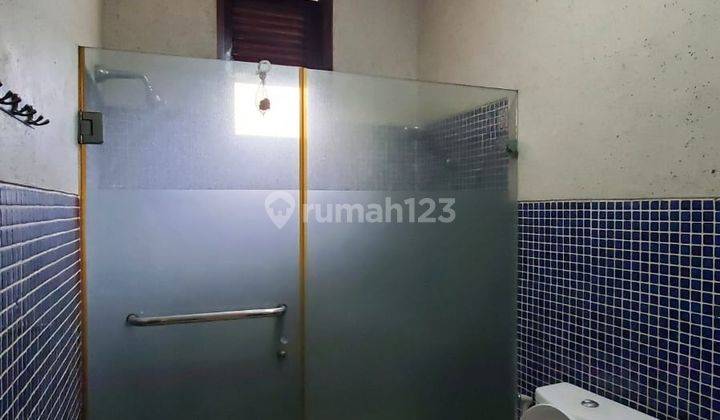 Rumah 2 lantai nyaman dihuni di Kota Wisata Cibubur LT 630 NEGO 2