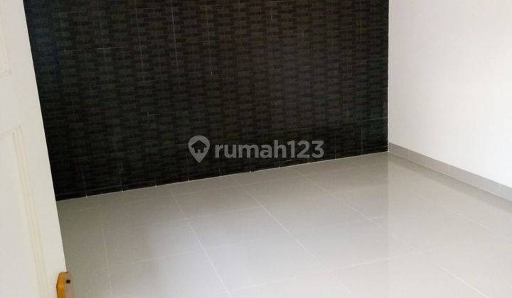 Kota Wisata Rumah Bagus Rapih Megah 2 Lantai Lt 200 Lb 320 Nego 2